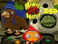 Spil Monkey Go Happy Stage 250