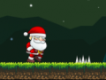 Spil Happy Christmas Grandpa Run
