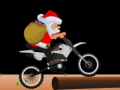 Spil Santa Bike Ride