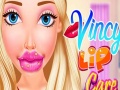 Spil Vincy Lip Care