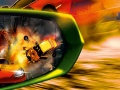 Spil Traffic Car Racing