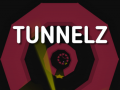Spil Tunnelz