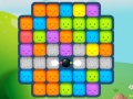 Spil Blocky Blast
