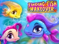 Spil Fish Makeover