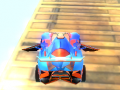 Spil Car Trials