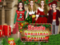 Spil Bonnie Christmas Parties