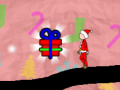 Spil X-mas Draw