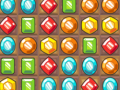 Spil Jewel Match