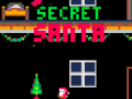 Spil Secret Santa
