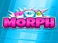Spil Morph