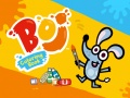 Spil Boj Coloring Book