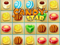 Spil Candy Star