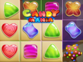 Spil Candy Mania