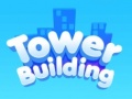 Spil Tower Building