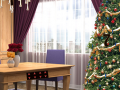 Spil Christmas House