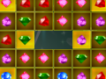 Spil Tri Jeweled