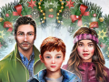 Spil Christmas Gathering