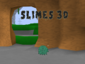 Spil Slimes 3d