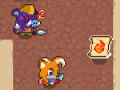Spil Rogue Tail