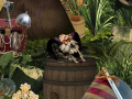 Spil Greatest Quest