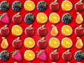 Spil La Tuti La Fruti