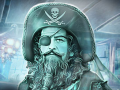 Spil The Master of Riddles