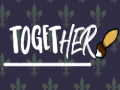 Spil Together