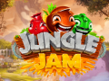 Spil Jungle Jam