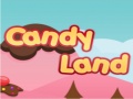 Spil Candy Land