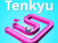 Spil Tenkyu