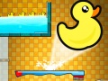 Spil Color Ballz: Ducks