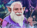 Spil Chamber of Magic