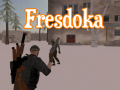 Spil Fresdoka