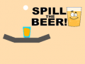 Spil Spill the Beer