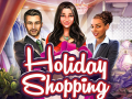 Spil Holiday Shopping 