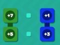 Spil Chain Sums