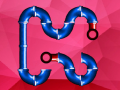 Spil Pipe Challenge
