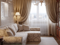 Spil Lovely Room
