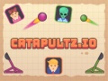 Spil Catapultz.io