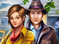 Spil Gold Rush Trail