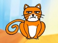Spil Hello Cats Online