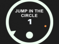 Spil Jump in the circle