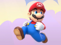 Spil Mario & Banzai