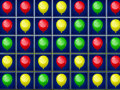 Spil Balloons Go