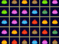 Spil New Year Puddings Match