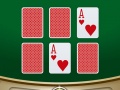 Spil Casino Cards Memory