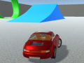 Spil Stunts Track