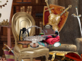 Spil The Antique Collector