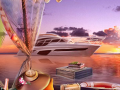 Spil Exotic Island