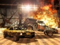 Spil Mega Crash Derby
